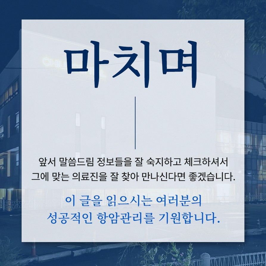 본문 내용을 보조하는 이미지