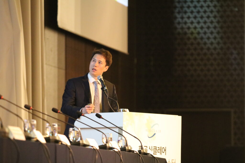 청담피부과의원 선택, 결과를 가르는 핵심 체크포인트