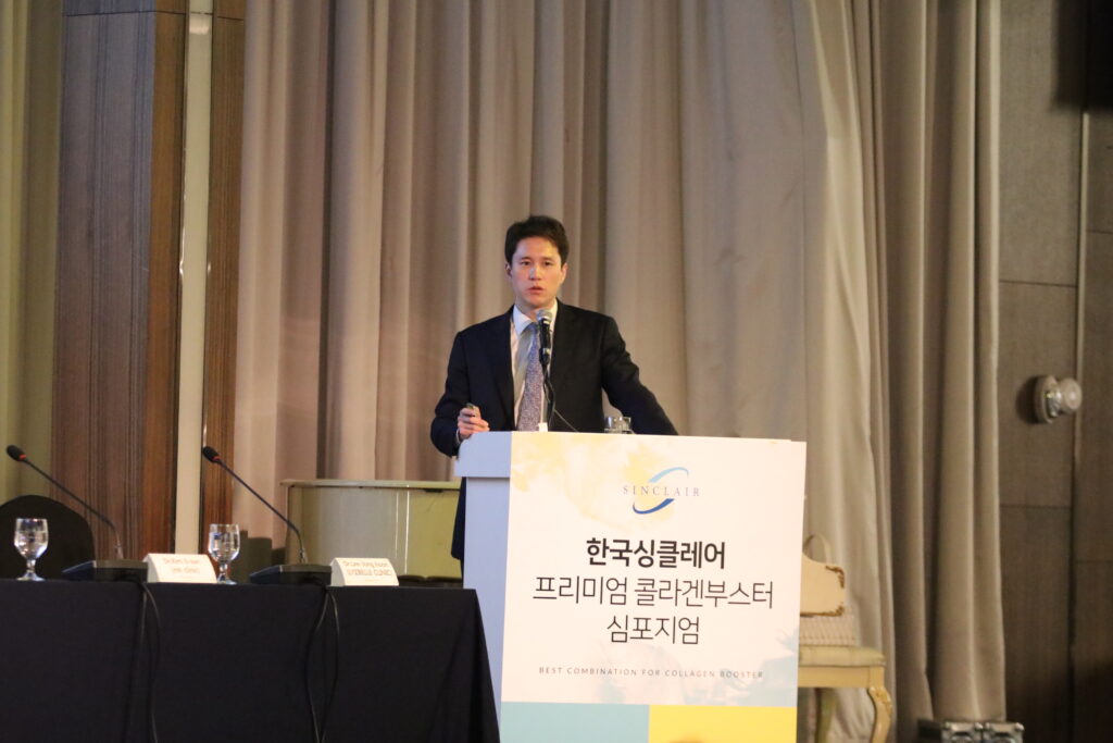 이마엘란쎄 비용보다 먼저 봐야 할 조건
