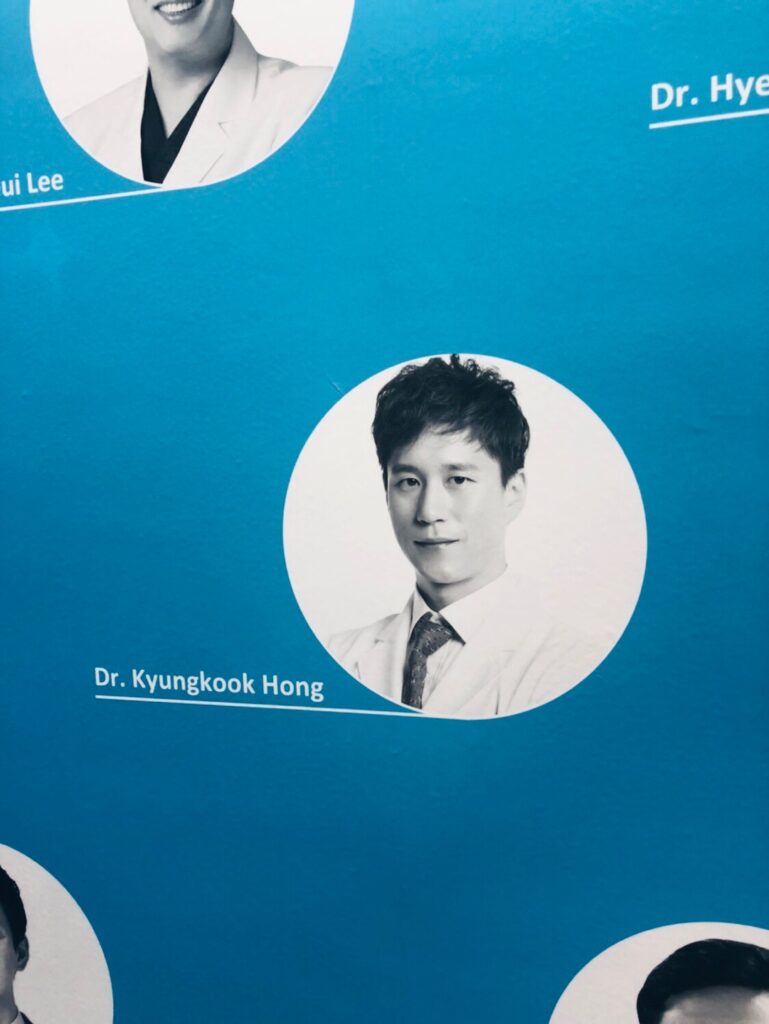 실루엣소프트 결정 전에 비교할 현실 조건