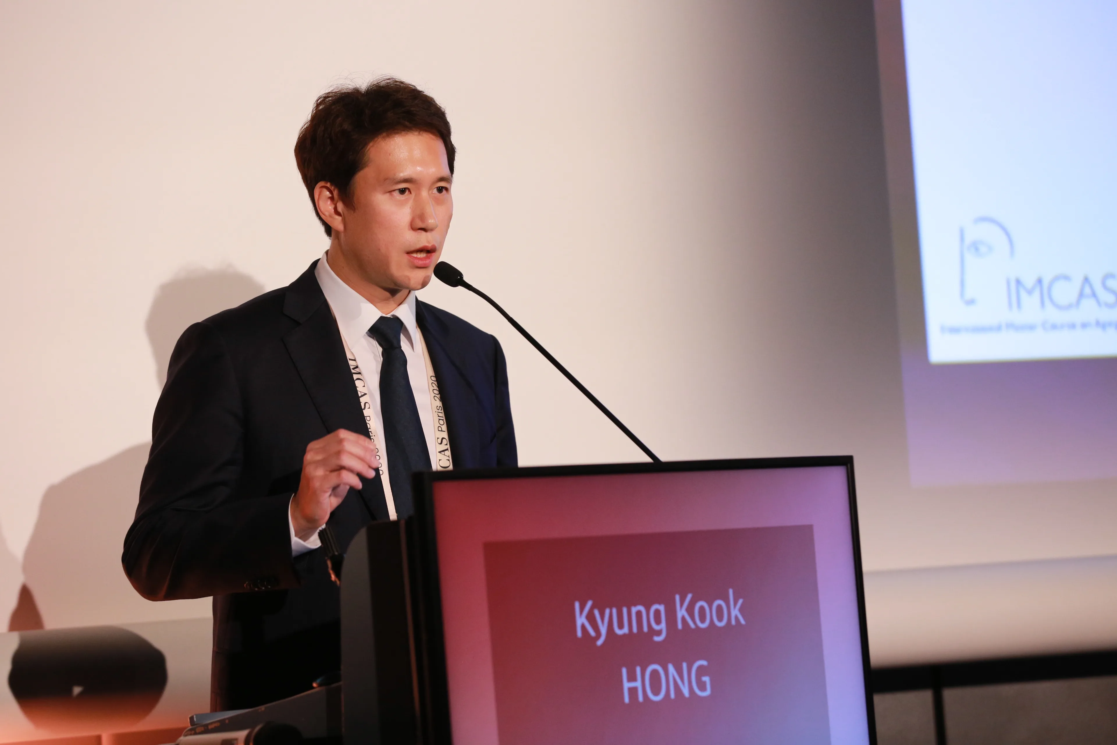 앞볼필러 무리하지 않으려면 봐야 할 기준