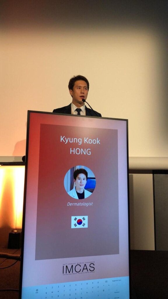 눈위꺼짐시술: 필러가 적합한 경우와 수술을 고려해야 할 경우