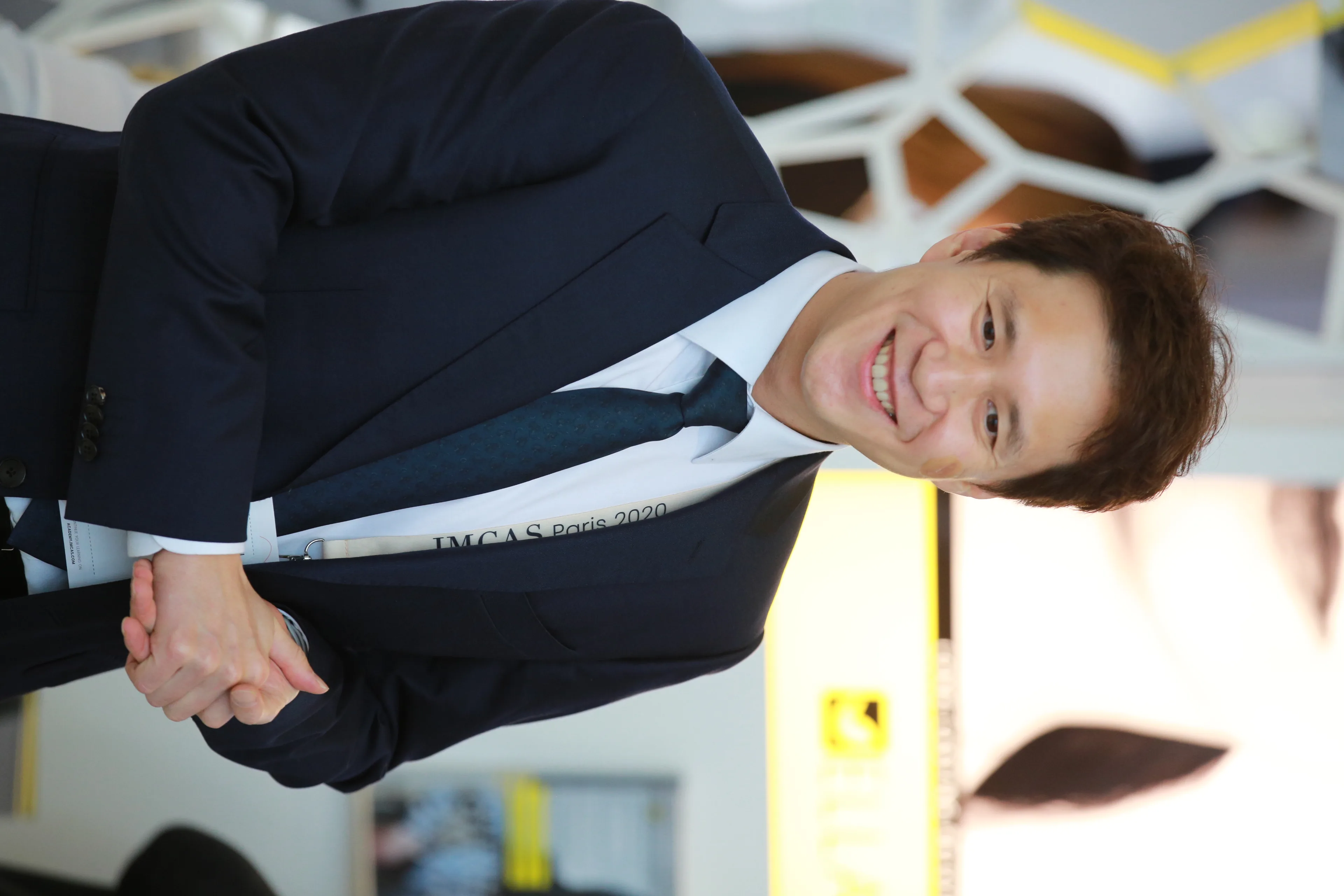 다크써클필러: 상담 전에 반드시 확인할 기준