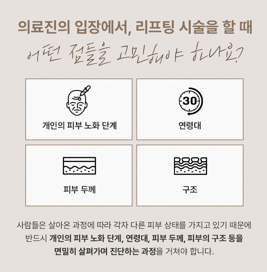 본문 내용을 보조하는 이미지