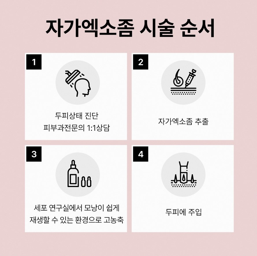 본문 내용을 보조하는 이미지