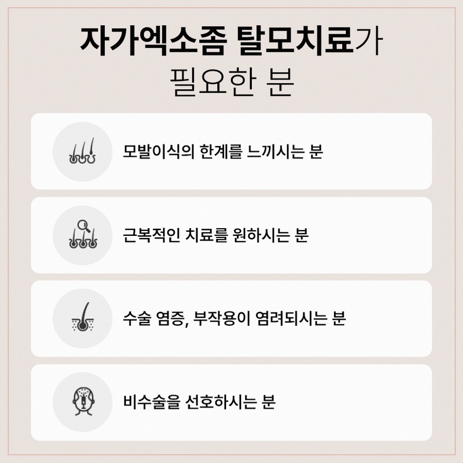 본문 내용을 보조하는 이미지