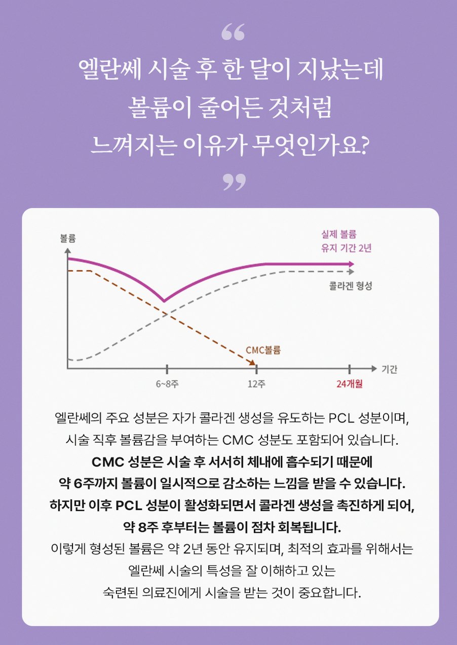 본문 내용을 보조하는 이미지