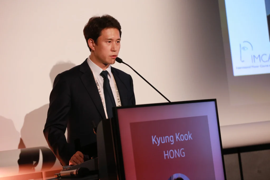 앞볼필러 상담 전 확인할 점과 클리니크후즈후 안내
