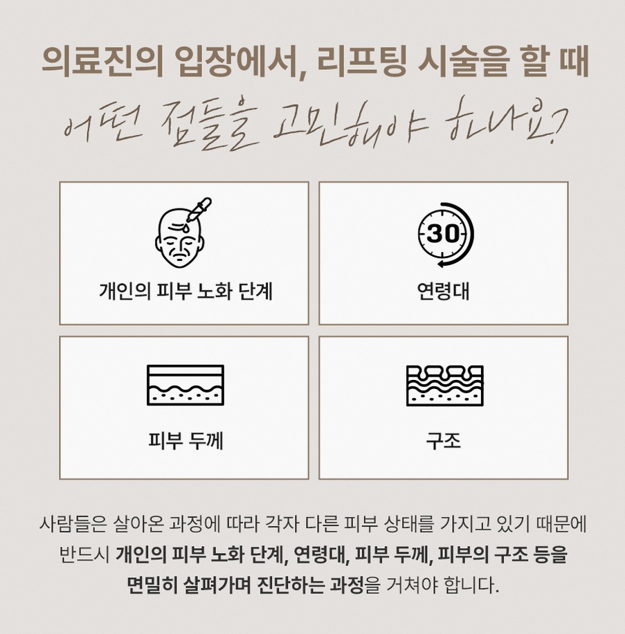 본문 내용을 보조하는 이미지