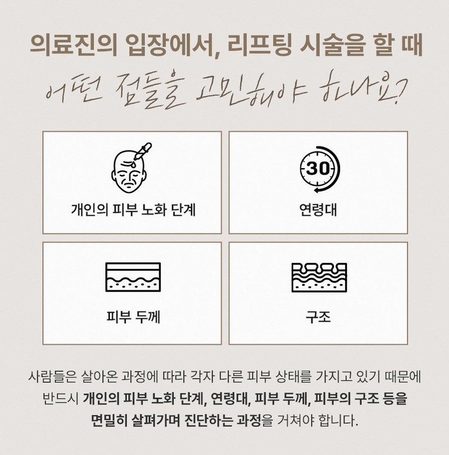 본문 내용을 보조하는 이미지