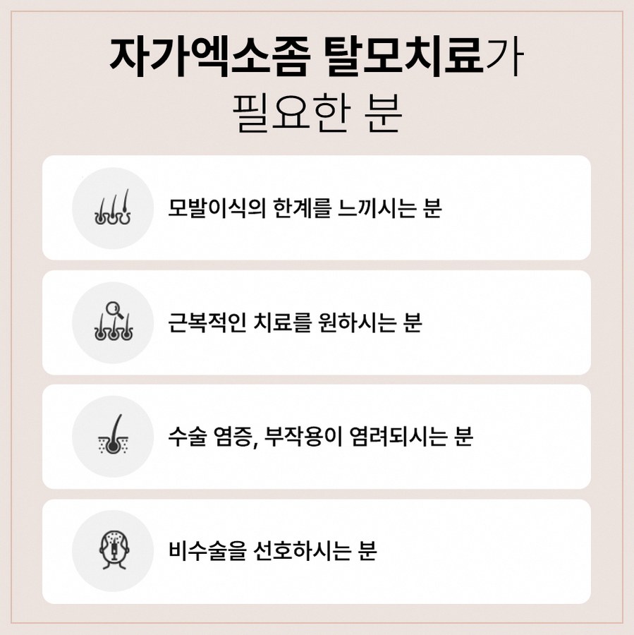 본문 내용을 보조하는 이미지