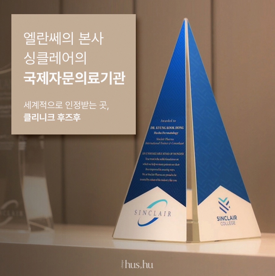본문 내용을 보조하는 이미지
