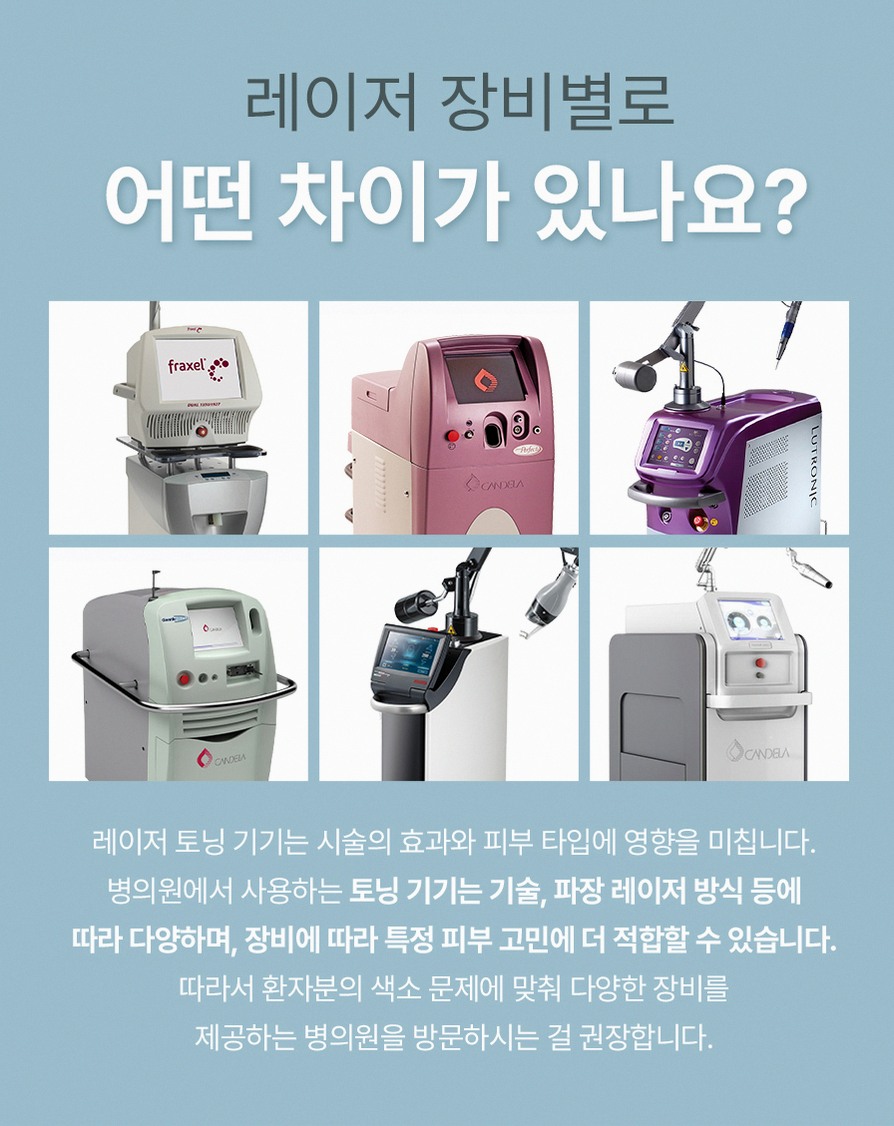 본문 내용을 보조하는 이미지