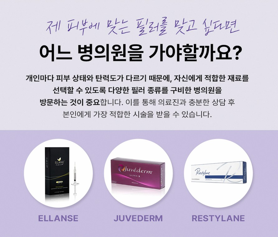 본문 내용을 보조하는 이미지