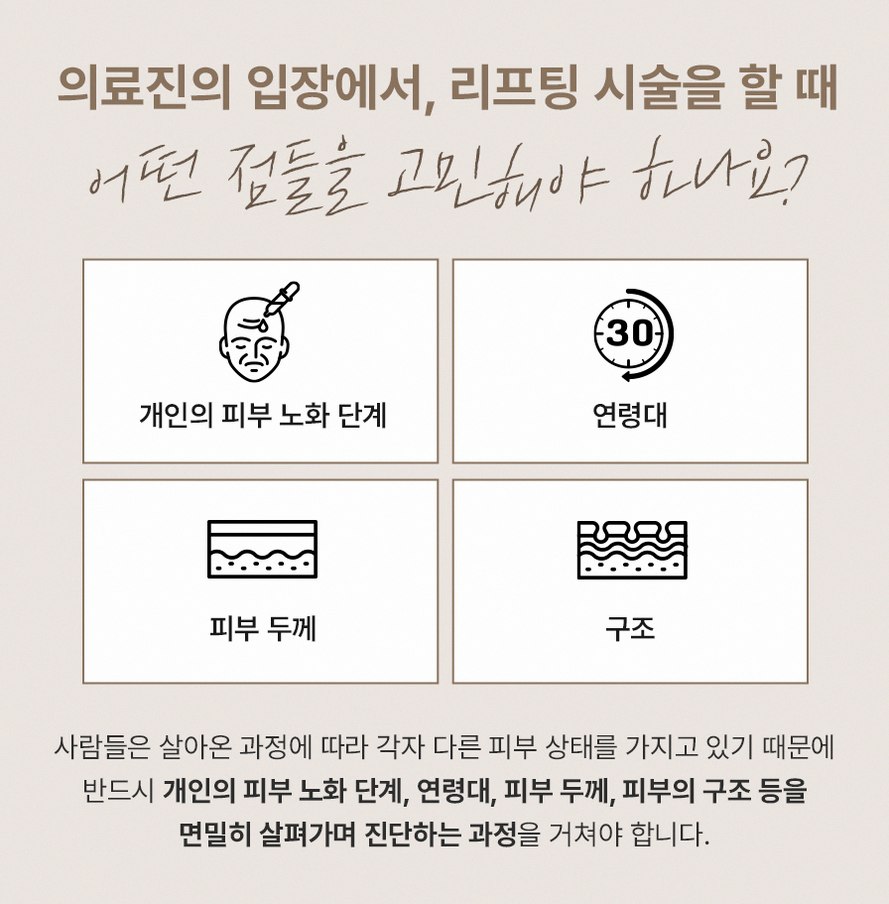 본문 내용을 보조하는 이미지
