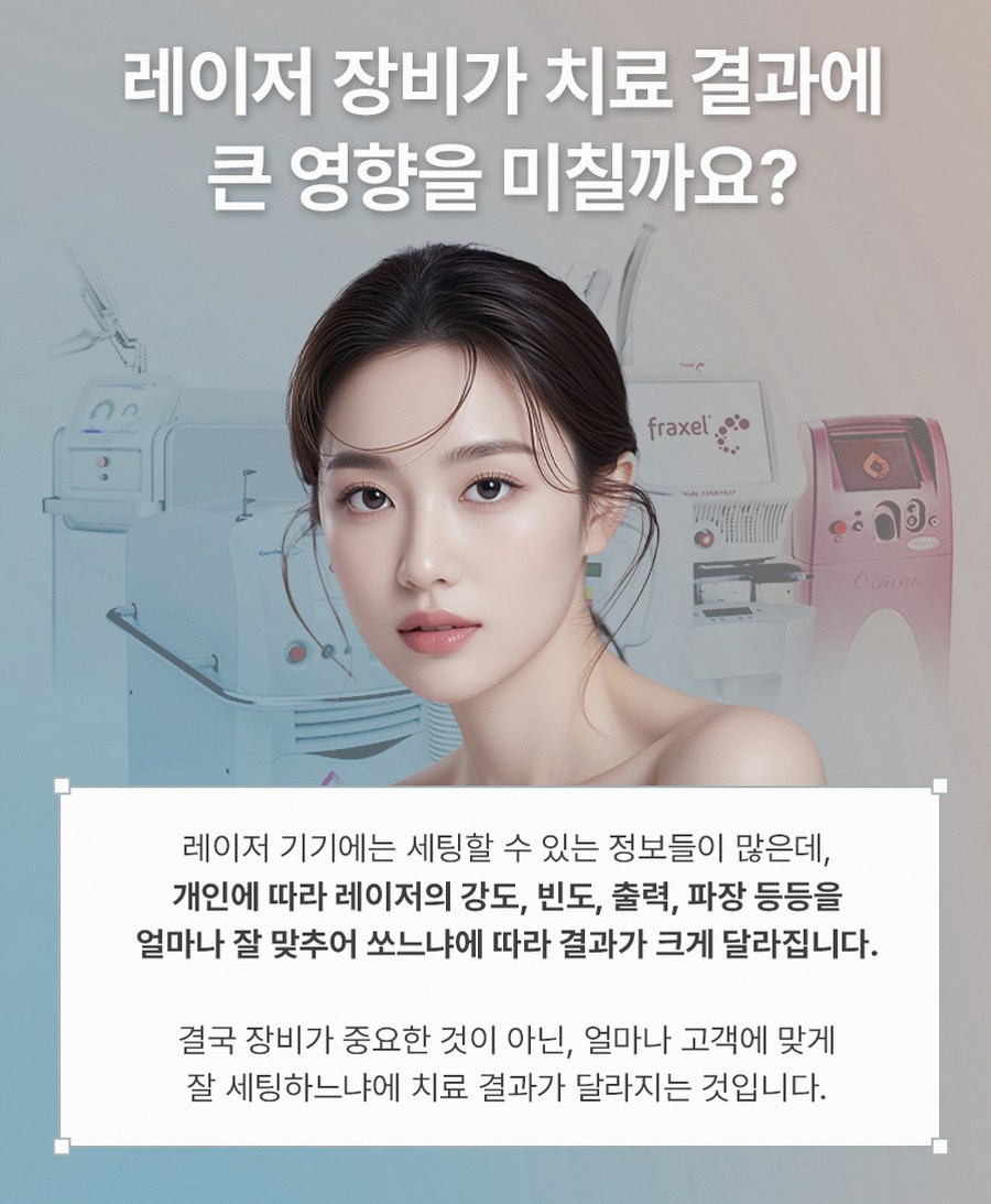 본문 내용을 보조하는 이미지