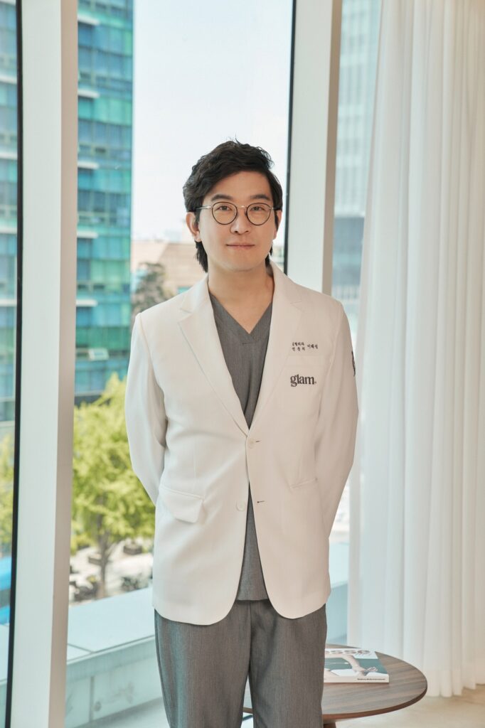 광대축소술가격, 정상 범위 고민될 때 수술 범위·마취·사후관리까지 함께 따져보기