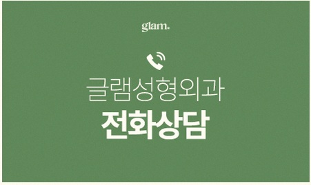 본문 내용을 보조하는 이미지
