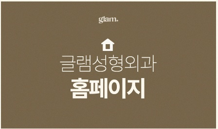 본문 내용을 보조하는 이미지