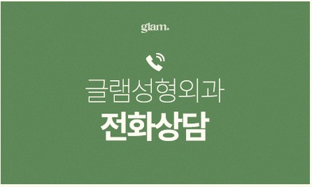본문 내용을 보조하는 이미지