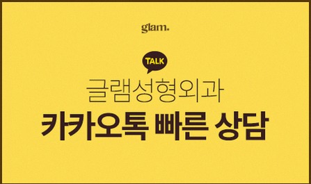 본문 내용을 보조하는 이미지
