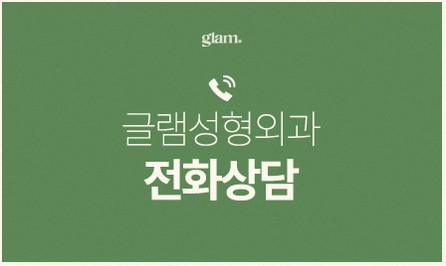 본문 내용을 보조하는 이미지