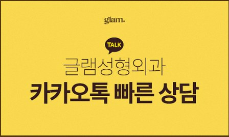 본문 내용을 보조하는 이미지