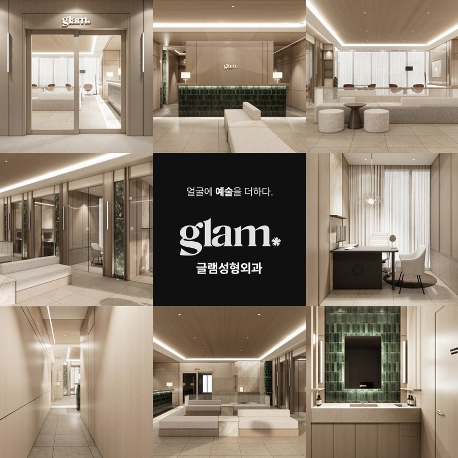 본문 내용을 보조하는 이미지