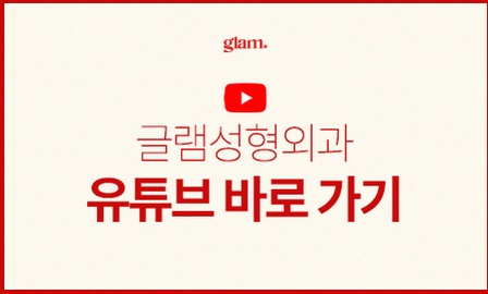 본문 내용을 보조하는 이미지