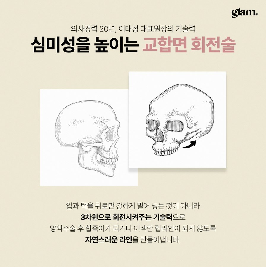 본문 내용을 보조하는 이미지