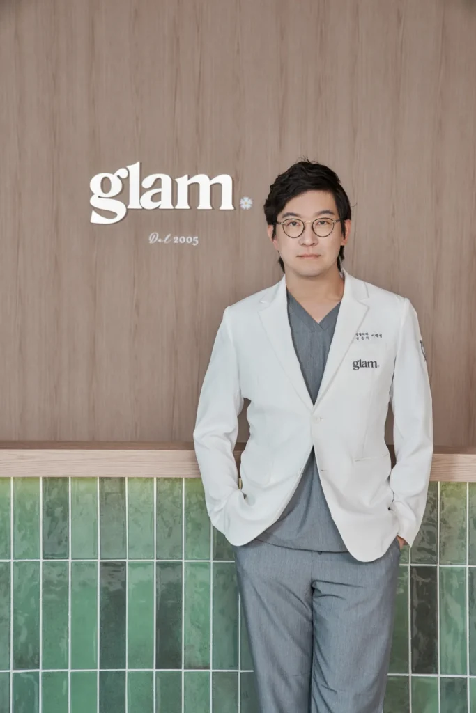 윤곽수술잘하는곳, 잘하는 병원 찾기 전, 재수술 판단 기준 정리