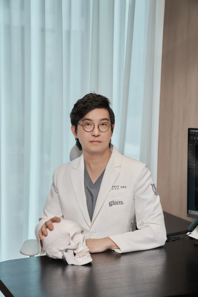 양악수술잘하는곳 선택 기준: 교정 병행, 마취·회복 일정, 추적 관찰 시스템 점검