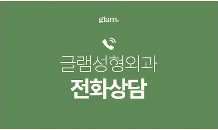 본문 내용을 보조하는 이미지