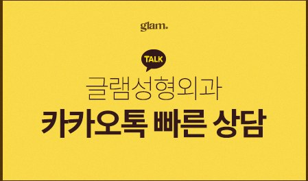 본문 내용을 보조하는 이미지