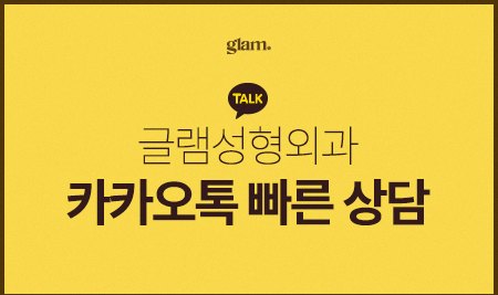 본문 내용을 보조하는 이미지