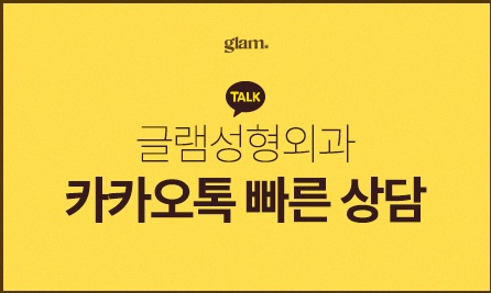 본문 내용을 보조하는 이미지