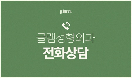 본문 내용을 보조하는 이미지