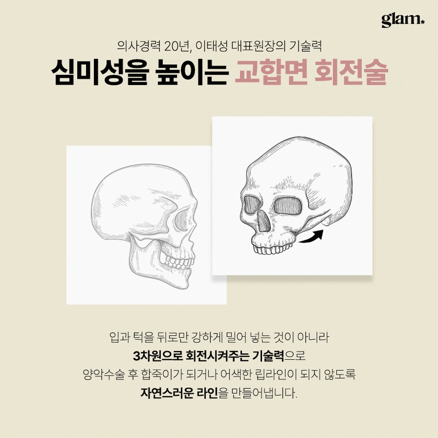 본문 내용을 보조하는 이미지