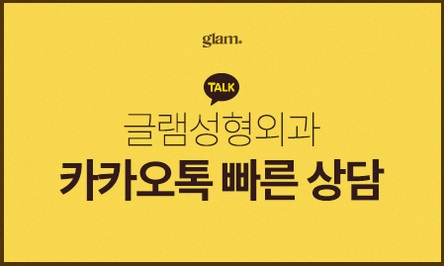 본문 내용을 보조하는 이미지