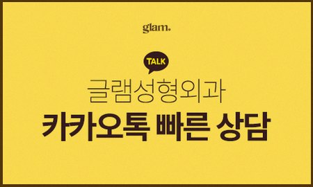 본문 내용을 보조하는 이미지