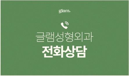 본문 내용을 보조하는 이미지