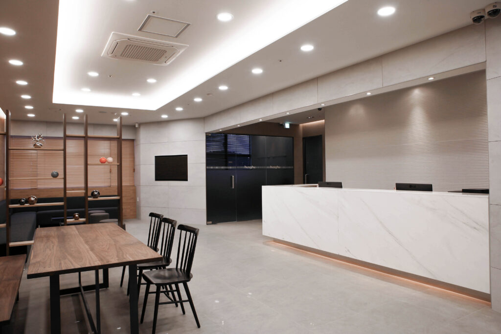 동탄2보톡스, 비용보다 먼저 확인할 효과·부작용·상담 체크포인트