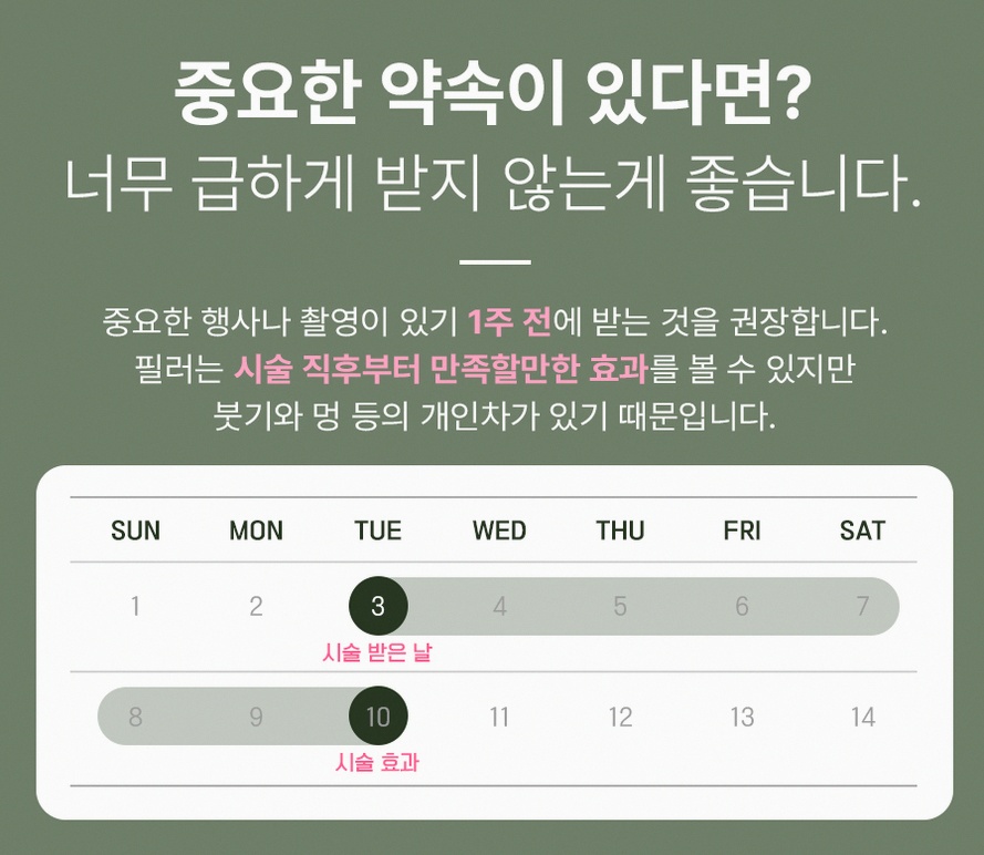 본문 내용을 보조하는 이미지
