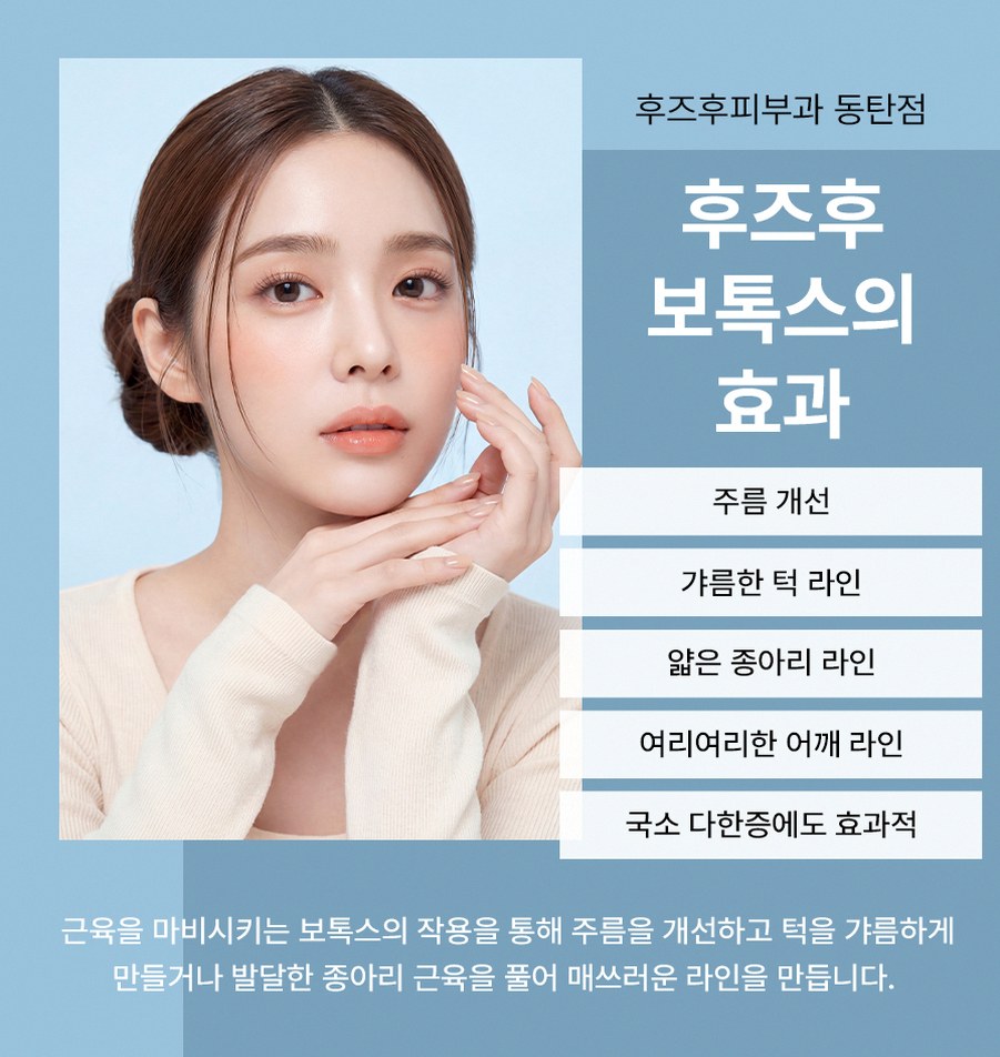 본문 내용을 보조하는 이미지