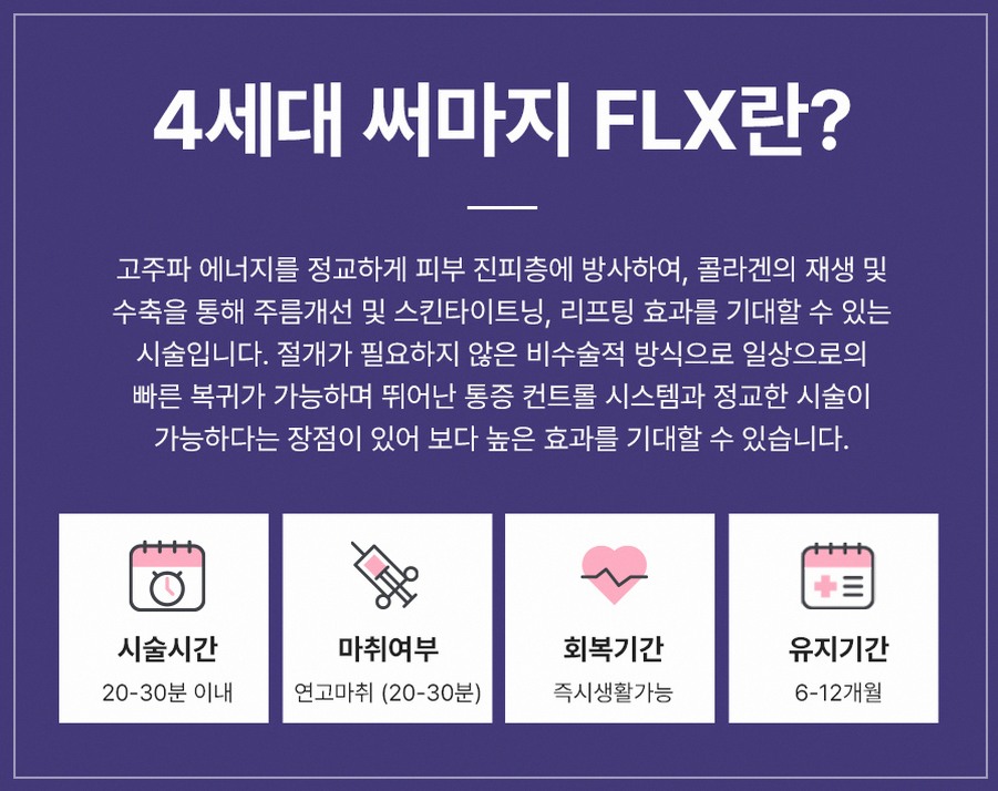 본문 내용을 보조하는 이미지