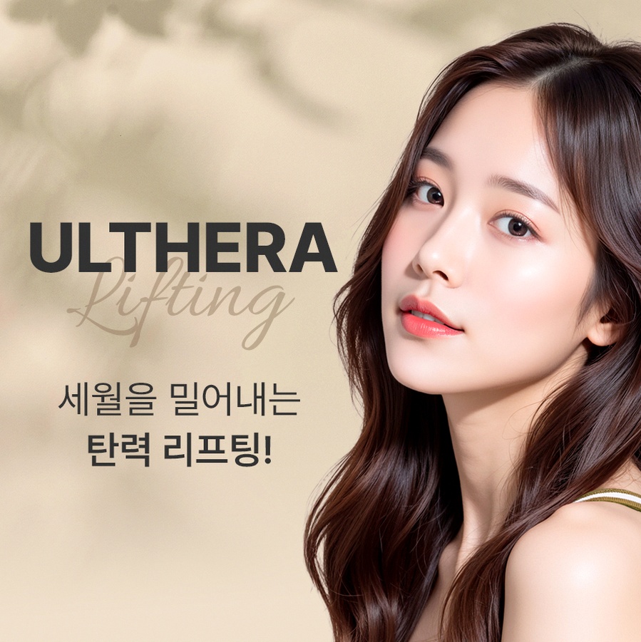본문 내용을 보조하는 이미지