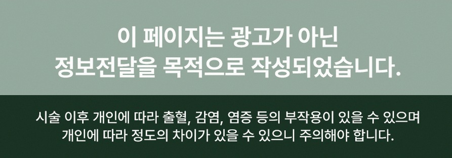 본문 내용을 보조하는 이미지