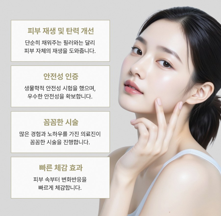 본문 내용을 보조하는 이미지