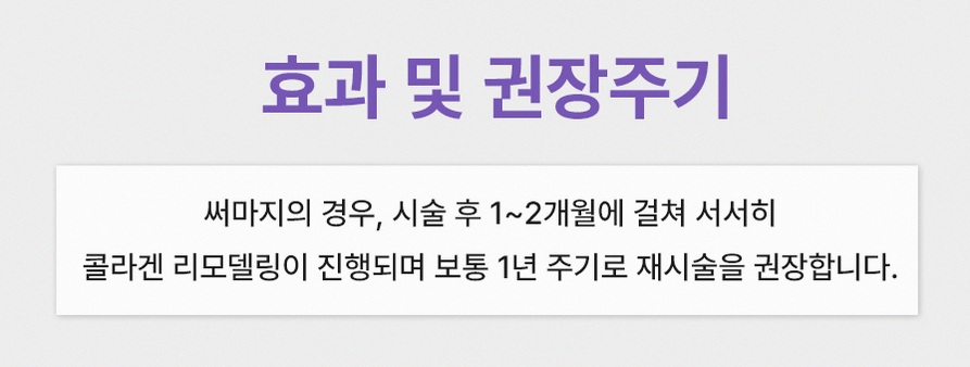 본문 내용을 보조하는 이미지