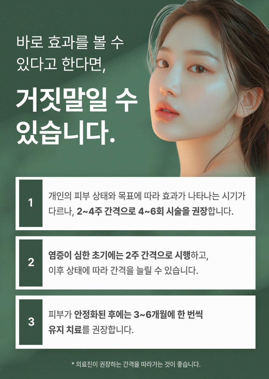 본문 내용을 보조하는 이미지